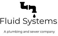 Fluid Systems Plumbing & Sewer Fluid Systems Plumbing & Sewer