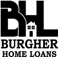 Burgher Home Loans