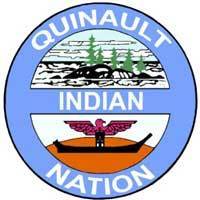 Quinault Indian Nation
