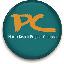 North Beach Project Connect