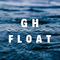 Grays Harbor Float and Wellness