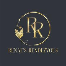 Renae's Rendezvous
