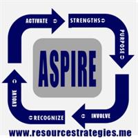 Resource Strategies