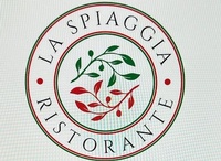 La Spiaggia Ristorante