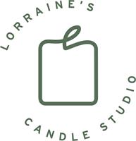 Lorraine's Candle Studio