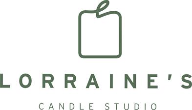 Lorraine's Candle Studio