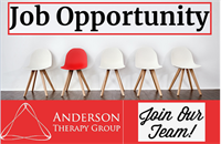 Anderson Therapy Group