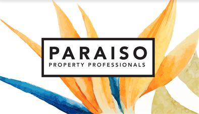 Paraiso Property Professionals