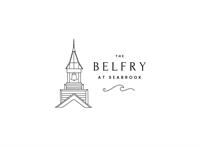 The Belfry at Seabrook
