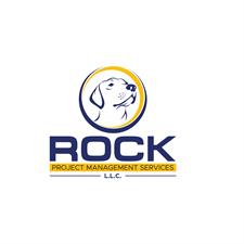 Rock Project Management Services, LLC