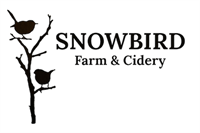 Snowbird Farm & Cidery