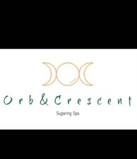 Orb&Crescent Sugaring Spa