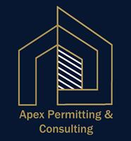 Apex Permitting and Consulting