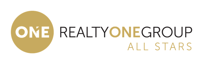 Realty ONE Group All Stars
