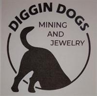 Diggin Dogs Mining and Jewelry