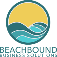 Beachbound Business Solutions