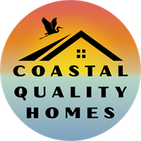 Coastal Quality Homes