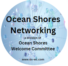 Ocean Shores Networking