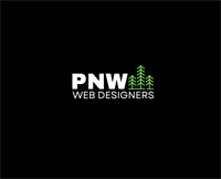 PNW Web Designers