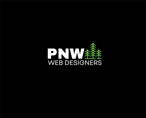 www.pnw-webdesigners.com