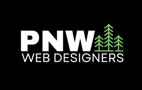 Gallery Image pnw_new_logo_(1).jpg