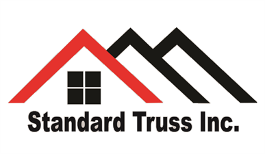 Standard Truss Inc.