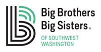 Big Brothers Big Sisters of SW WA