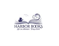 Harbor Books