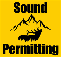 Sound Permitting LLC