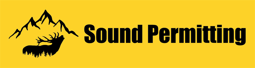 Sound Permitting LLC