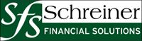 Schreiner Financial Solutions