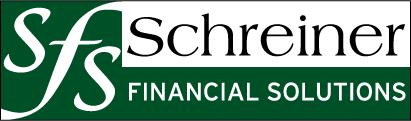 Schreiner Financial Solutions