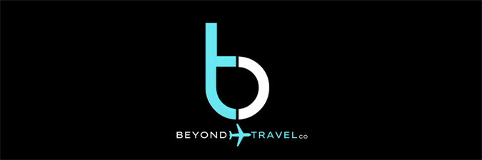 Beyond Travel