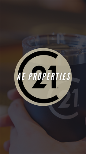 Gallery Image ae_properties.png