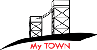 MyTOWN Coalition