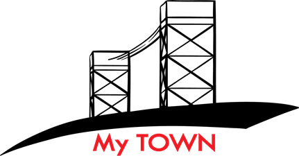 MyTOWN Coalition