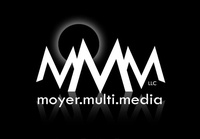 Moyer Multi Media, LLC