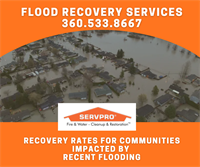 News Release: 12/17/2025