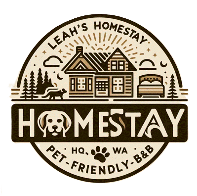Gallery Image LHiH_2025_LOGO_square.png