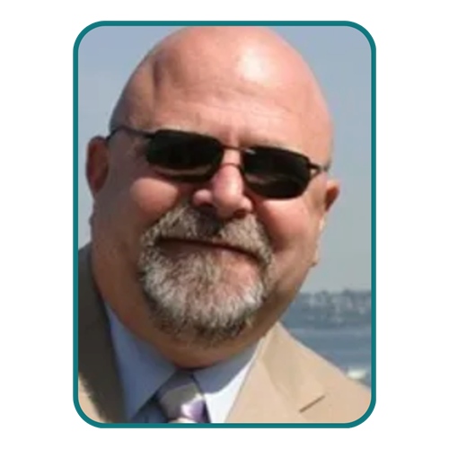 J. Roderik Stephens, J.D.; Attorney and Counselor at Law, Founder and Principal J. Roderik Stephens, J.D.; Attorney and Counselor at Law, Founder and Principal