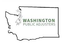 Washington Public Adjusters