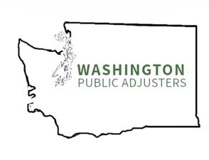 Washington Public Adjusters