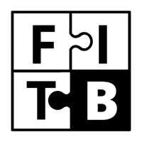 Fill In The Blank: Marketing & Web Design
