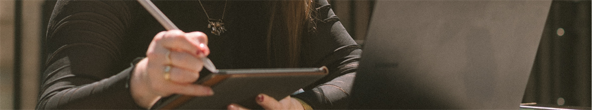 Sand & Pine Creative