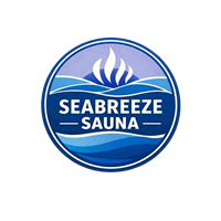 Seabreeze Sauna & Cold Plunge