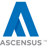 Ascensus Specialties LLC