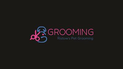 Ristows Pet Grooming