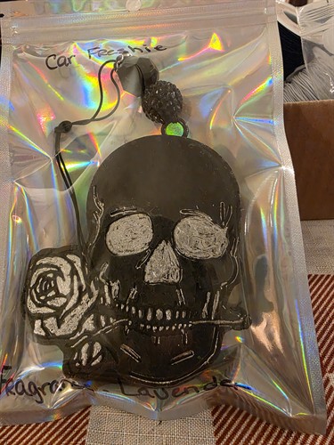 Gallery Image 20260416_215158.jpg