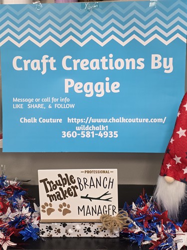 Gallery Image 20260421_202144.jpg