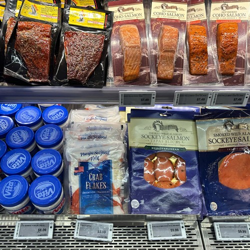 Gallery Image 4FF1760F-9EF3-4D4A-A839-42E5BF6E6C68.jpg